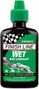 Finish Line Wet Lube 60ml