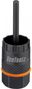 ICE TOOLZ 09C1 Freewheel tool with guide