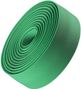 Bontrager Nastro manubrio Gel verde sughero