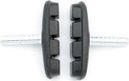 SIMSON Mâchoires De Frein Cantilever 55Mm