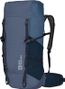 Jack Wolfskin Prelight Shape 25L Hiking Bag Blue