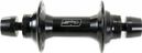 Moyeu Avant SD Base 10mm 36H Noir