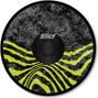 Slicy Fun Cap Asphalt Gray/Black Stem Cap