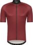 Manches manches courtes BBB ConvertFit Eco Rouge