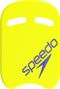 Planche de Natation Speedo Kickboard Jaune