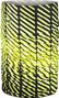 Original EcoStretch Tanner Lime Neck Warmer