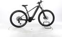 Produit reconditionné - Cube Reaction Hybrid Race E-Bike - Bon Etat