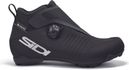 Sidi Hiemex Winter MTB Shoes Black
