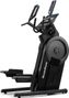 Vélo Elliptique Step Climber XL / Ecran tactile 16
