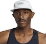 Casquette Ciele GOCap Classic Athletics Light Grey