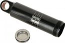 Corps d'Amortisseur Rockshox Monarch 190x51 mm (2014-2017)