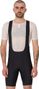 Culotte Rapha Core Negro