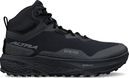Altra Timp 6 Mid GTX Men's Hiking Boots - Black