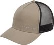Cappellino Oakley Chalten beige