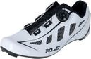 Scarpe da ciclismo su strada XLC CB-R08
