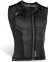 Bluegrass Armour Lite Black Rugbeschermer
