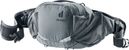 Sac Banane Unisexe Deuter Pulse Pro 5 Gris