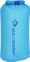 Sea To Summit Ultra-Sil 8L Waterproof Bag Blue