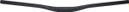 Cintre SIXPACK Vertic785 x Ø31.8 Rise 20mm 2020
