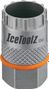ICE TOOLZ 09C3 Herramienta de bloqueo de cassette Shimano