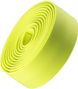 Bontrager Handlebar Tape Gel Cork Radioactive Yellow