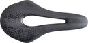 <p> <strong>Selle San</strong></p>Marco Shortfit 2.0 Racing Negro Estampado
