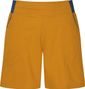 Pantaloncini da donna Mountain Equipment Anvil Marrone