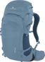 Ferrino Finisterre 28L Blue Women's Hiking Backpack