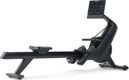 Rameur RW300 / 26 niveaux de résistance