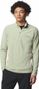 Forro polar Columbia Klamath Range II 1/2 Zip Beige