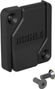 Capot de Port de Charge Mahle M-Series