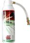 BOMBE ANTI-CREVAISON 200 ml Tip Top .