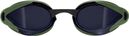 Huub Eternal Beige Goggle