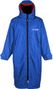 Huub Waterproof Parka Navy Red