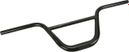 Guidon SD-X Three Cr-Mo Lite Butted 31.8mm
