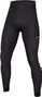 Collant Endura Xtract Nero
