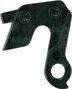 XLC DO-A77 aluminum derailleur hanger