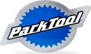 Enseigne Métallique Park Tool MLS-3 Logo