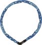 ABUS Cadenas Code 4804C/75 Symboles Bleus