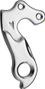 MARWI Derailleur Hanger GH-045 BH Canyon Merida Haibike Marin Orbea Wilier