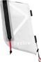 Sacoche de Selle Cyclite Saddle Bag Nano / 01 | 0.5 L | Gris Clair