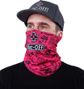 Muc-Off Lightweight Pink Choker
