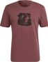 Adidas Five Ten Glory T-shirt