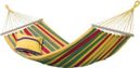 Hamac Amazonas Aruba Vanilla