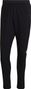 adidas D4T Trainingsjogging