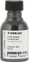 Trek Lithium Grey touch-up paint