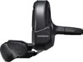 Commande Shimano SW-E8000-L Firebolt