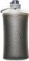 Botella flexible Hydrapak Flux de 1,5 l, gris