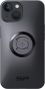 SP Connect SPC+ case for Iphone 13/14