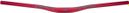 Cintre SIXPACK Vertic785 x Ø31.8 Rise 20mm 2020